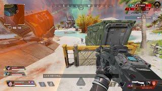 Apex Legends_20211109230412