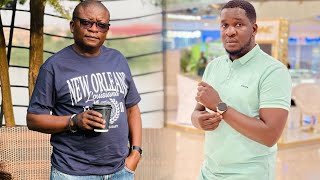 Download lagu The Weekly Drone, Eddy Sendi to SB4 mp3