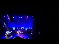 Tom Petty & the Heartbreakers - Tweeter and the ...