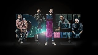 Caseroloops - Dale (Video Oficial)