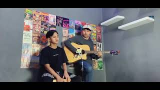 Download lagu MATA HATI COVER WANGSE TIKTOK mp3 Download lagu MATA HATI COVER WANGSE TIKTOK mp3