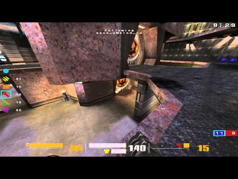 Quake 3 OSP: asus.uNkind vs Daler_us - WCG 2002