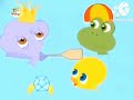 Bath Tubbies Massy Bathtub 2