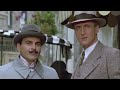 Πουαρό S02 E06 Διπλό Παράπτωμα Poirot Double Sin