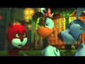 Pet Pals - Official Trailer