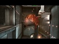 Quake Live Movie - Created by Relaxed 