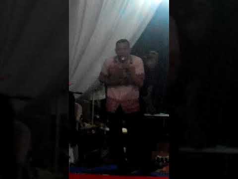 Kehilangan voc, fardhan mahesya