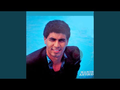 Vai Nesta Tua Força