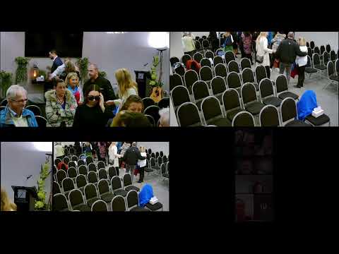 Amarita Hurihanganui