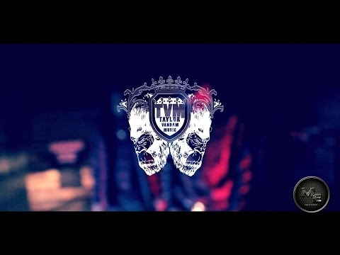 400CREW - Peser Des Tonnes ''Prod by C.T.'' [clip officiel] (MAINEVENTrecord)