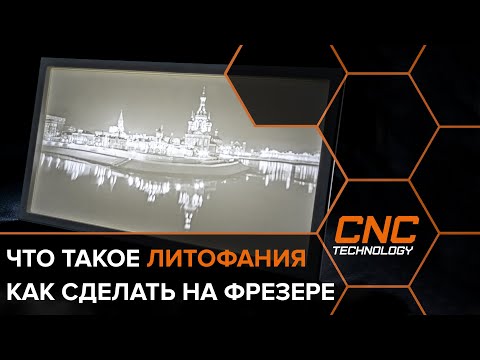 Фрезерно-гравировальный станок Cutter GR