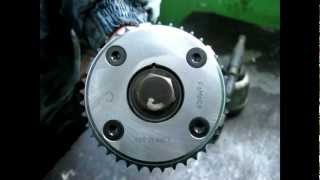 Meaning of OBD p0012