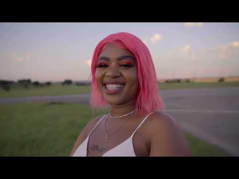 Haem-O  - Amahloni (Official Video) [Dir. Strieds Filmz]