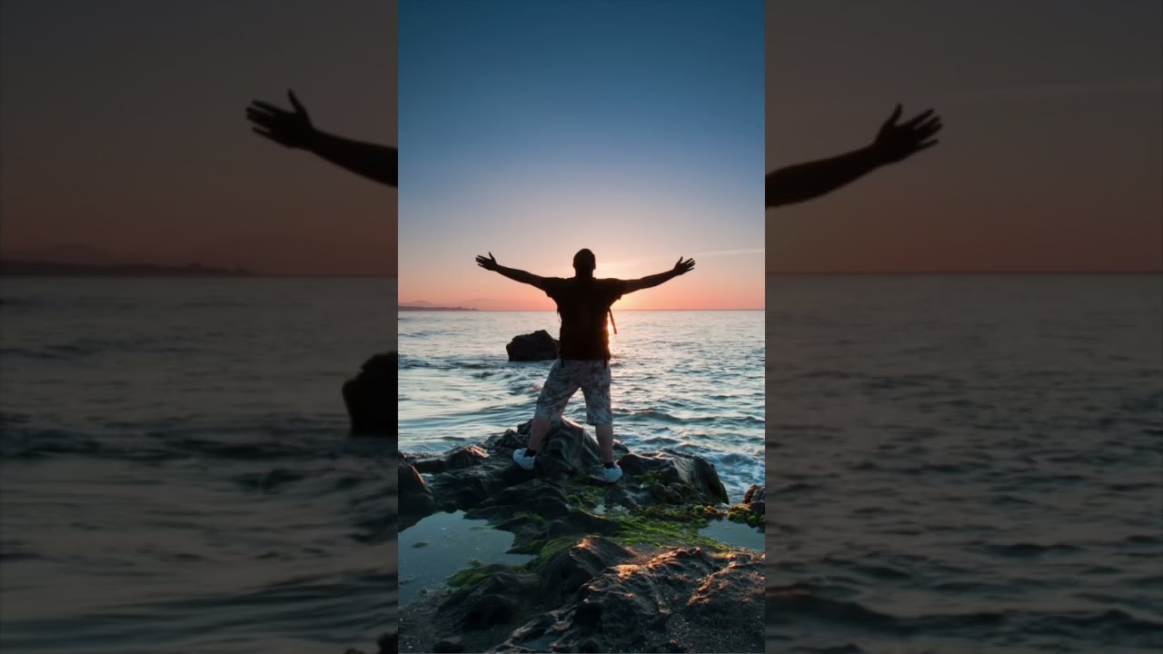 DON’T PAY ENERGY BILLS: START YOUR OFF GRID LIFE