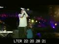 Linkin Park Live @ Smokeout Festival 2003 