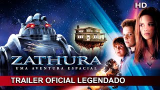 Trailer Preview Image