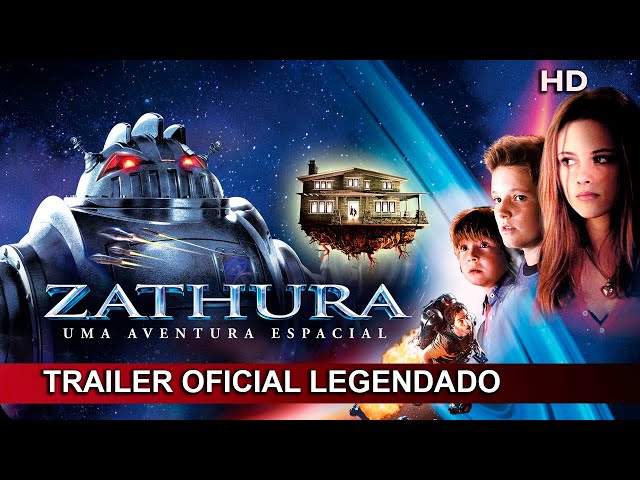 Vídeo relacionado con JACKSON JACARÉ E O TESOURO DO PLANETA 520-P : Uma Aventura Espacial (Portuguese Edition)