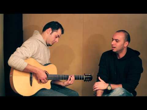 Kot Academy (يا ريت بأسلوب جديد  )