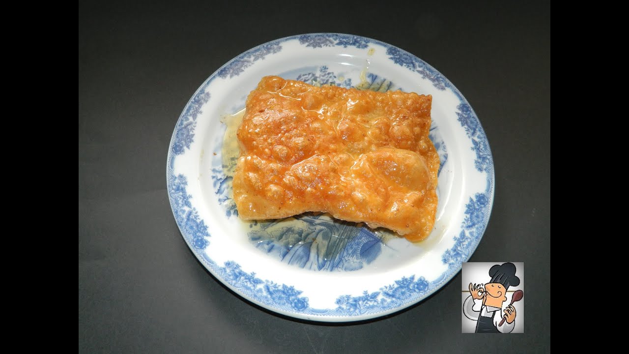 Easter Sweets (blankets)