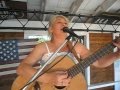 ON SATURDAY NIGHT Original Copyright 2012 All Rights Reserved Joanne Gostick