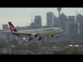 Australias Qantas agrees to $79 million penalty | REUTERS - Video