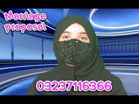 Zarorat Rishta for Spain | name arooj age 28 | check detail whatsapp | marriage proposal