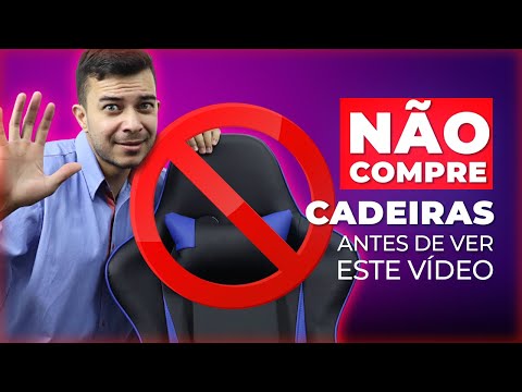 Thumbnail do youtube