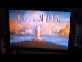 Double Feature VHS Opening 5