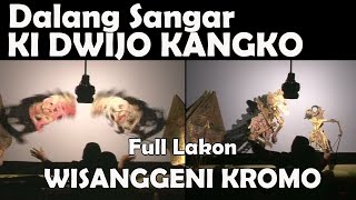 Download lagu DALANG HEBAT KI DWIJO KANGKO WISANGGENI KROMO FULL LAKON mp3 Download lagu DALANG HEBAT KI DWIJO KANGKO WISANGGENI KROMO FULL LAKON mp3