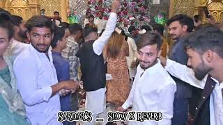 Download lagu Ajj Khool Dy Ang ang Mera way Naseebo lal mujra dance by aliya noor #dance #mujra #masti #aliyanoor mp3