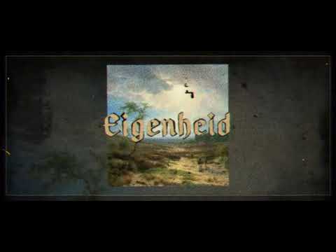 :NODFYR: - Eigenheid