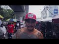 BALANSE Bulabog Ng Morobeats Prod By DJ Medmessiah