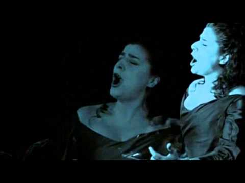 Cecilia Bartoli - Opera proibita