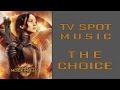 The Hunger Games: Mockingjay Part 1 - "The ...