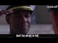 Denzel Washington | Each One Teach One