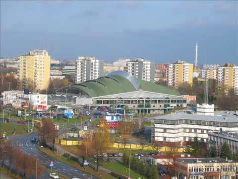 Vin Vinci - "Żywy Obraz"