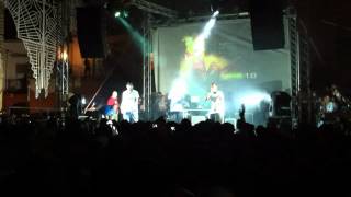 La Vita Del Palo - Clementino