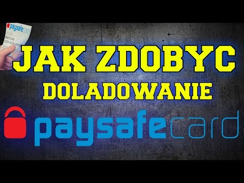 Deformacja szczęki i zębów ssania palca Terapia ćwiczenie przystanku koślawego