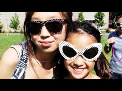 Areon Flutes Education! Areon Summer Flute Institute 2011 Promo