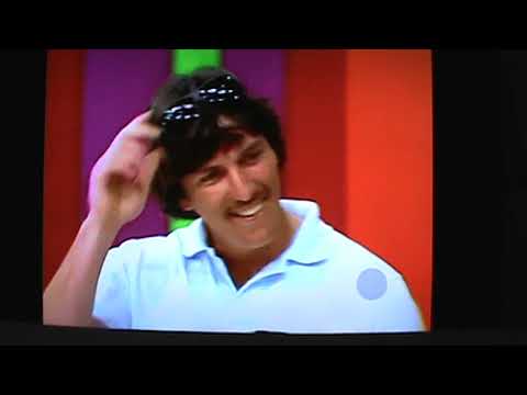 M2U03971 TPIR New Caution Bob At Work Bob Putts