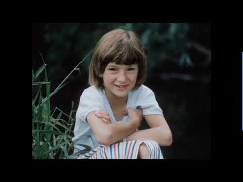 District portrait Neubrandenburg