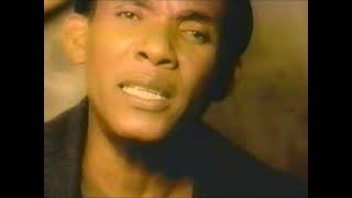 Shaggy &amp; Ken Boothe  - The Train Is Coming