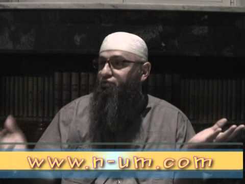 Smrt - surova istina o kojoj malo razmišljamo