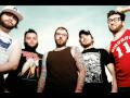 Alexisonfire - Thrones 