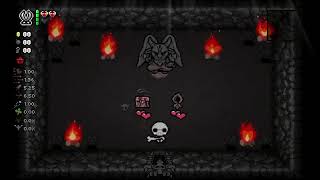 red fires are the Bain of my existence