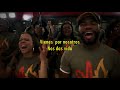 Tasha Cobbs Your Spirit ft. Kierra Sheard (sub. español) Tasha Cobbs Your Spirit ft. Kierra Sheard (sub. español)