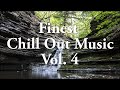 Finest Chill Out Music 2015 Vol. 4 