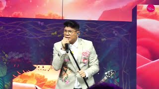 Download lagu Nilailah Aku - Kangen Band - Live At Jakarta 2025 mp3 Download lagu Nilailah Aku - Kangen Band - Live At Jakarta 2025 mp3