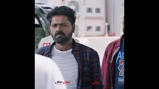 Download lagu March 28, 2021 mp3