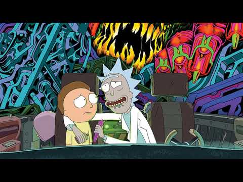 Ator Untela - Sin Titulo "